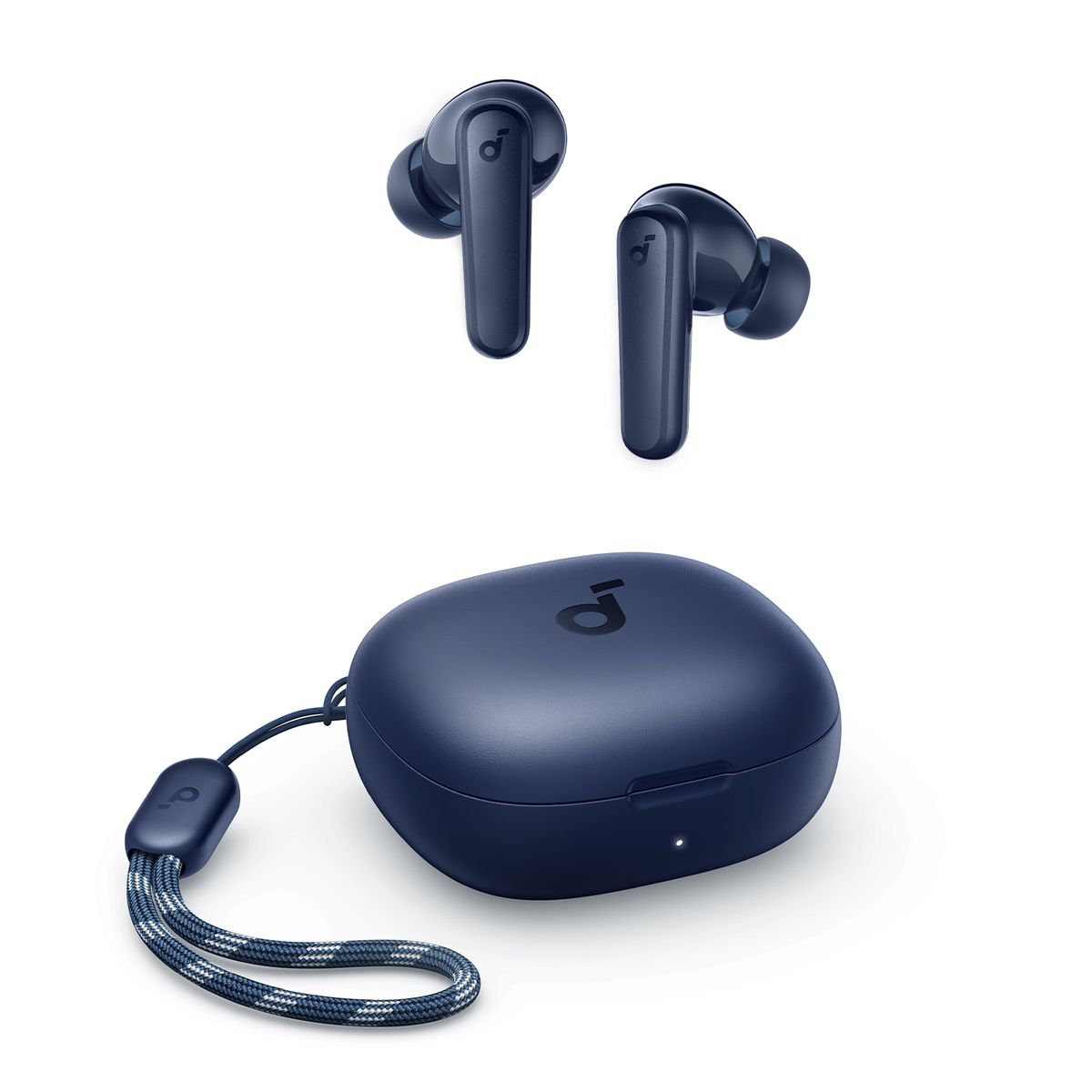 Soundcore R50i NC ANC Bluetooth Earbuds